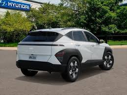 Image result for 5797447454 hyundai--kia