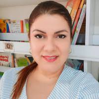 ADRIANA EDELMIRA TORRES CONTRERAS