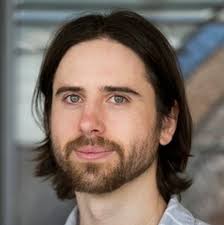 E100 — All Faculty