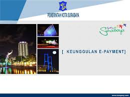 We found that epayment.surabaya.go.id is poorly 'socialized' in respect to any social. Dinas Pendapatan Dan Pengelolaan Keuangan Ppt Download