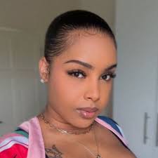 Cheyne Jones (@CheyneJoness)