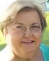 Eleanor Ann Cull Obituary January 21, 2024