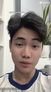 Chị Thảo Trong Tony Tv Nick Tik Tok