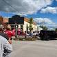 Roanoke Fall Festival