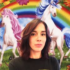 Savannah Smart (@SavannahSmart)