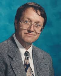 Coy Wilbur Green Obituary January 17, 2024