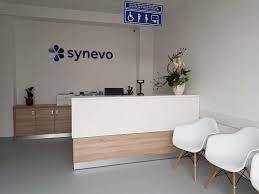 Dowiedz się więcej o sieci naszych laboratorów i zobacz, jak wygląda na codzień praca diagnostów laboratoryjnych. Synevo Iasi Centrul De Recoltare Alexandru Cel Bun