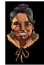 Massive: Issue 08 'Iconic' by Massive Magazine