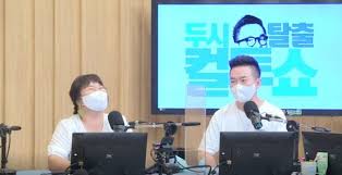 출연 당시 그의 나이는 13살 초등학교 6학년에 한·중 영재 대격돌 편에 출연했다. N Jedmu0svpvim