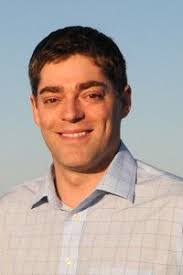 Daniel Buda's Instagram, Twitter & Facebook