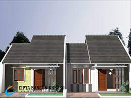 Wujudkan semuanya bersama jasa desain ruangan rumah bandung. Jasa Desain Rumah Tinggal Bandung 0812 8899 3338 Arsitek Terpercaya