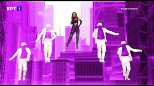 Eurovision 2021'in galibi açıklandı, i̇talya 524 puan ile birinciliğe hak kazandı. Eurovision 2021 Ta Edwse Ola Kai 3eshkwse To Koino H Stefania Me To Last Dance Ta Nea