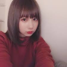 きりたんぽ moezine kiritampopopo kiritampopopoo kiritanpo きりたんの日常 きりたんぽ きりたんぽ きりたんぽ かわいい 可愛い人