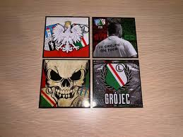Już dzisiaj #radomiak po 35 latach może wrócić do ekstraklasy. Warszaw W Kategorii Sport I Turystyka Wroclaw W Oficjalnym Archiwum Allegro Strona 3 Archiwum Ofert