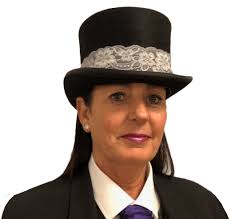 Jayne Prior Funeral Directors