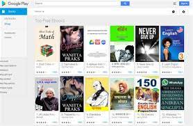 With google play books for chrome, you can use just about any device you own to read any book, anywhere. Ebook Ednovate Google Google Free Ebook March Media Chicago Inc CÄƒutaÈ›i In Cel Mai CuprinzÄƒtor Index Din Lume De CÄƒrÈ›i Cu Text Integral