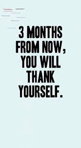 Pin On Diet Motivation Quotes