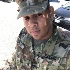 Alpha Eta Sigma Chapter (@alphaetasigma1914) • Instagram photos and videos