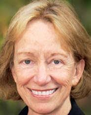 Mary Terrien's Instagram, Twitter & Facebook