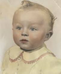 Alan Croft Obituary (1947