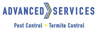 Advanced services provide pest control services like termite, bed bug exterminator and wildlife removal in many cities of ga and sc like augusta, evans etc. Advanced Services Pest Control Linkedin