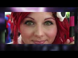 Otakon Dance Memories