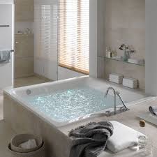 Nach mass badewanne extra grosse freistehende badewanne foshan. Mauersberger Convexa Rechteck Badewanne Msb 1519000101 Whirlpool Badewanne Grosse Badewanne Badewanne