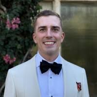 2600+ "<aasen" profiles