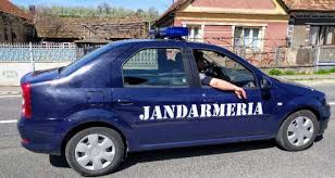 De nieuwste tweets van jandarmeria romana (@jandarmeriaro): Jandarmeria Bihor Face AngajÄƒri FÄƒrÄƒ Concurs 6 Posturi Libere La Grupa De Supraveghere È™i IntervenÈ›ie AleÈ™d Alesdonline