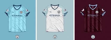 The manchester city fan shop. Starinski Unutrasnjosti Leti Zmaj Man City Puma Deal Telfor Org
