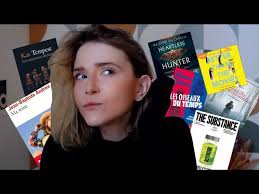 Wrap up ☁️ Novembre