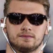 Posts with replies by Peter Burke (@peterburke)