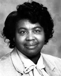 Alma Williams Obituary and Online Memorial (2017)