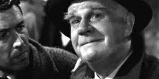 Celebrities with last name: Travers