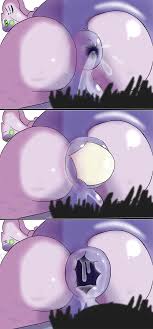 Rule34 - If it exists, there is porn of it  goodra  5318623