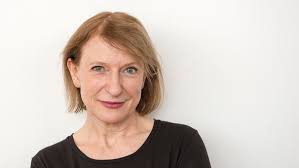 BR Fernsehen: Zum 60. Geburtstag von Dagmar Manzel