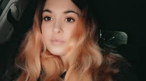 Are there Korean speakers interested in English language exchange in  Washington, DC?