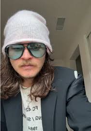 Interpreting the Significance of Numbers