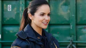 Brooklyn Nine-Nine: The Absolute Hardest Amy Santiago True Or False Quiz