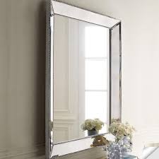 Leah Wall Mirror Adore Home Living Home Decor And Furniture In Perth Australia Mirror Wall Living Room Cheap Wall Mirrors Mirror Wall