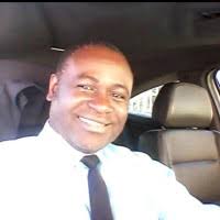 Glass Baron Management Team