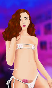 🔞[Gailearaí] Hey all. Im new to reddit. Here is my first post ☺️???? | |  Truyen-Hentai.com