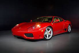 We did not find results for: Ferrari 360 Modena 1080p 2k 4k 5k Hd Wallpapers Free Download Wallpaper Flare