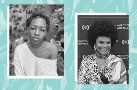 29,897 likes · 2,587 talking about this. Micro Influencers To Mega Stars These Content Creators Make Pandemic Restrictions Bearable W24