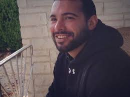 Fundraiser by Dina Avitto : Medical Emergency for Mikey Boy