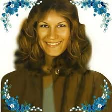 I didn't get to be my age, swinging