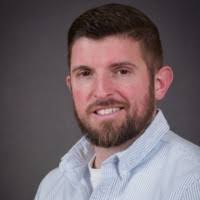 Josh Lutz Email & Phone Number