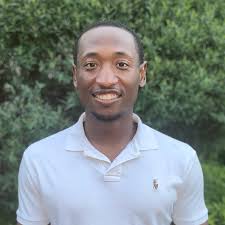 Brianna Brown and Malik Seals' Wedding Website