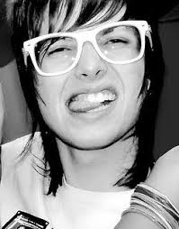 vicke de franco lanza