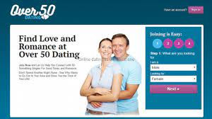 Minimum registration age on this senior dating site is 45 years. First Encounter Seniors Starting North Ireland Best Dating Sites For Over 50 Northern Ireland